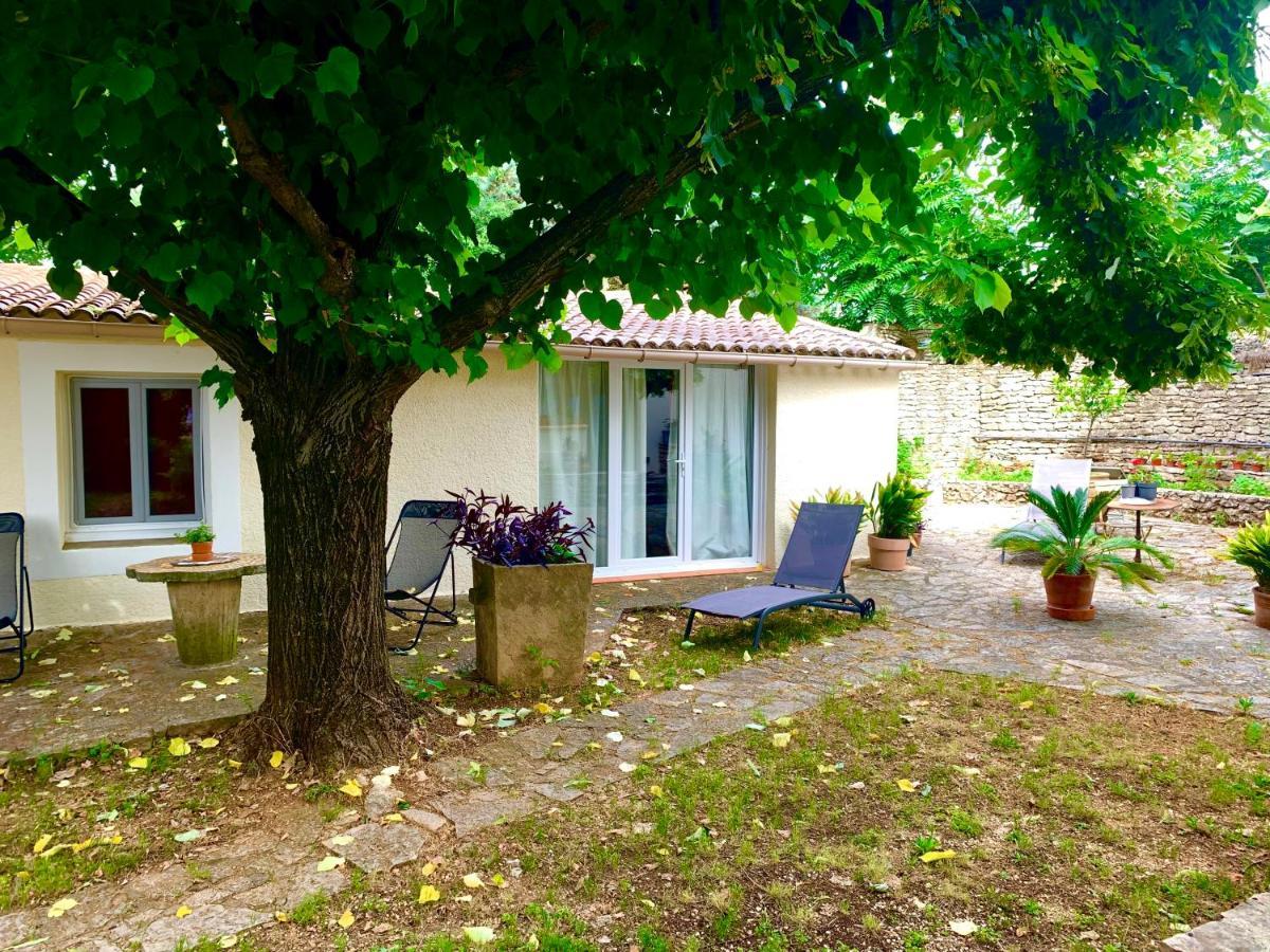 Mazet Proche Golf Villa Nimes Bagian luar foto